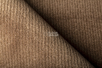 Balta ITC Eliot 63 фото 3 | FLOORDEALER